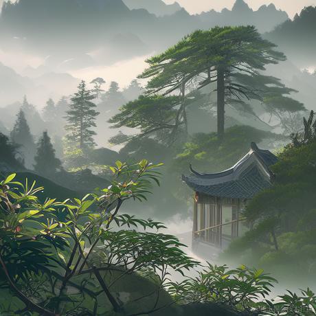 小喵咪爱吃鱼于2024-01-28 09:48发布的图片