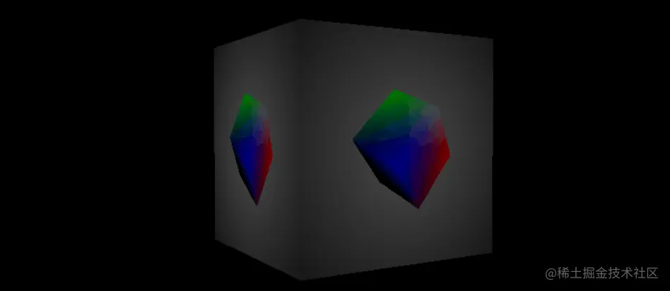 1.gif