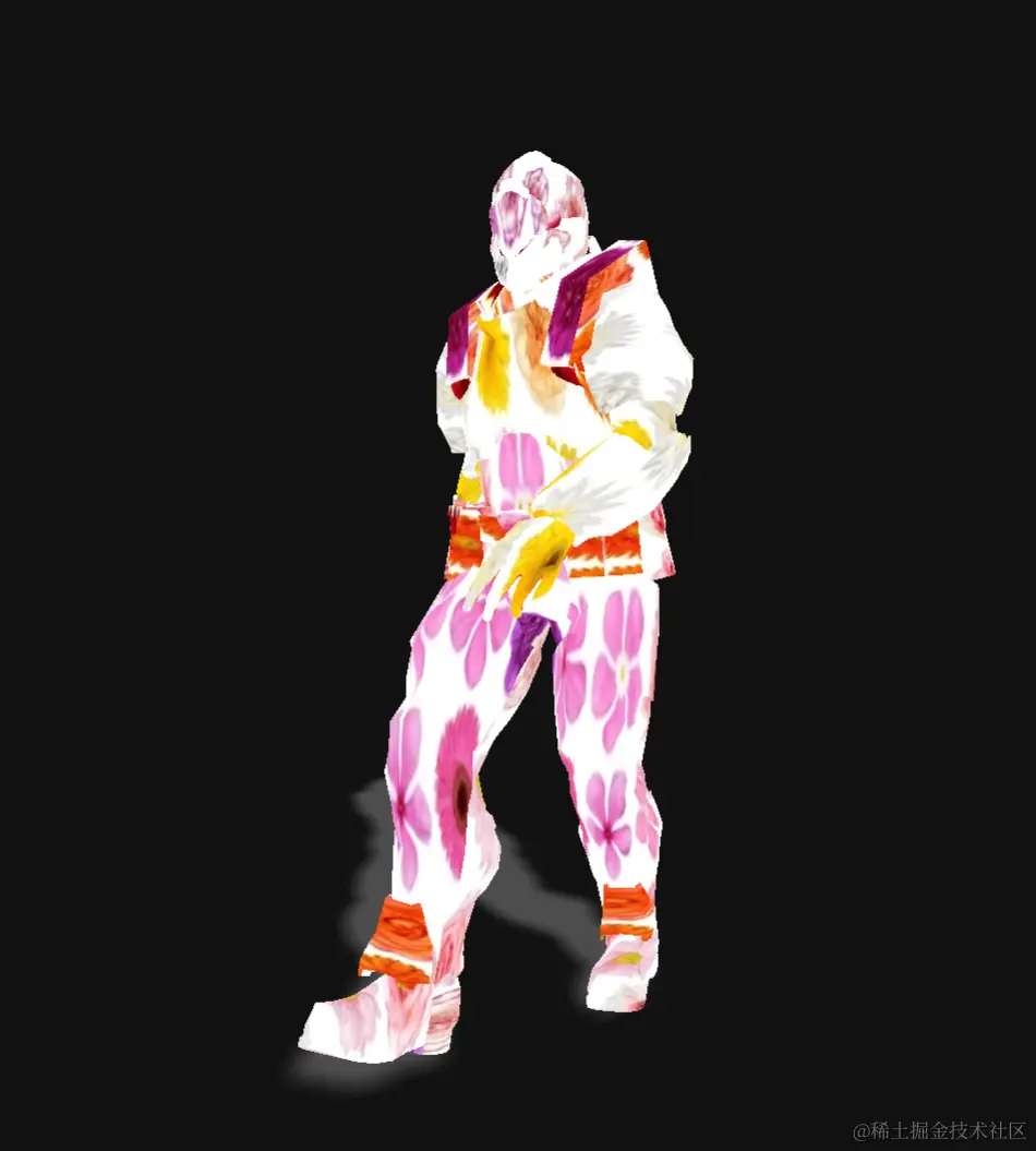 Flower_Body.png