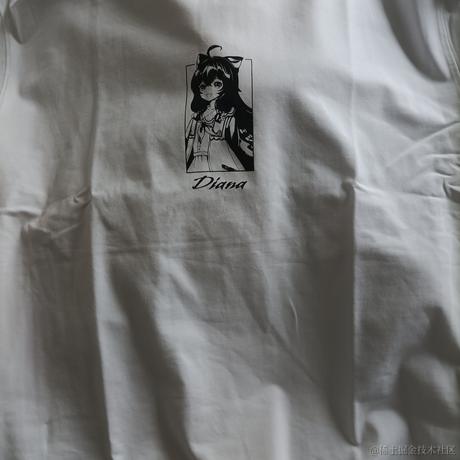 swyQAQ于2023-07-02 10:48发布的图片