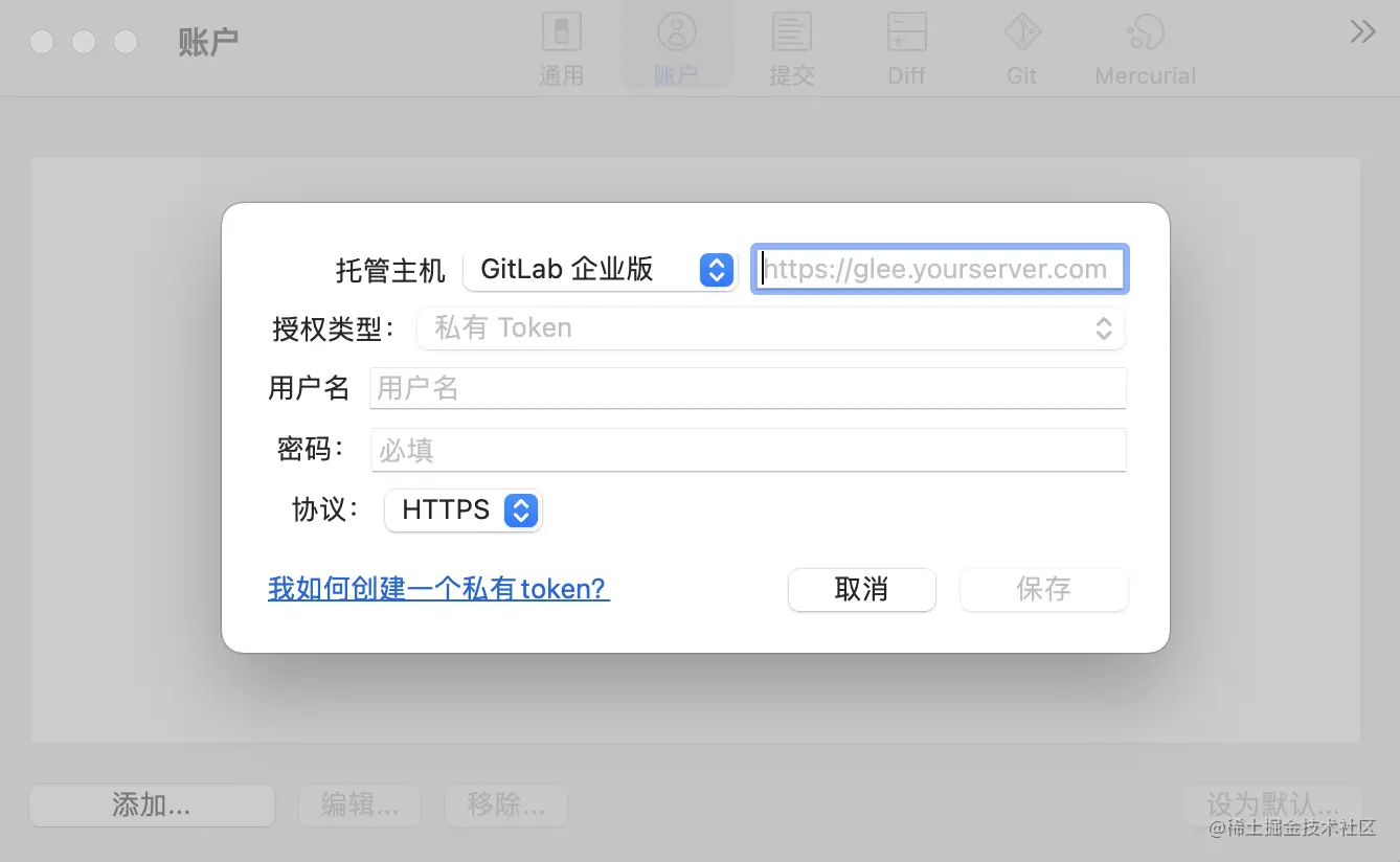 截屏2023-01-15 14.46.39.png