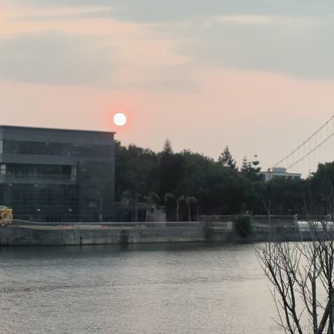 往事随风啦于2023-03-19 07:41发布的图片