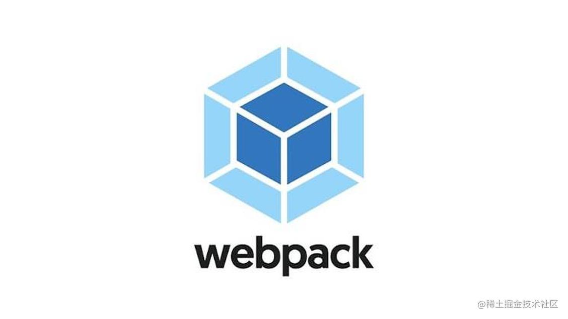 Scratch3.0 二次开发——按需修改 webpack 配置