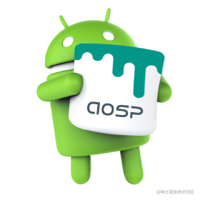 AOSP