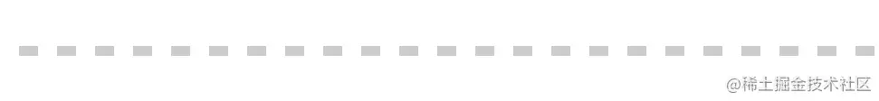 image-20220604223337418.png