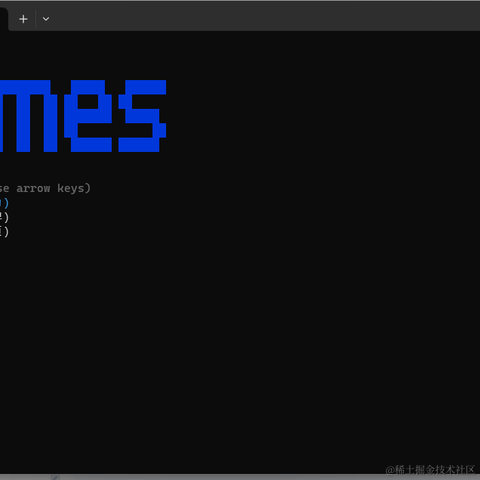 梦想家_于2023-02-24 13:49发布的图片