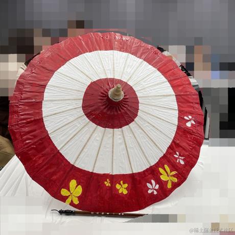 神之火儿于2022-11-10 11:28发布的图片