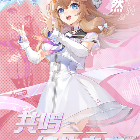 Mr_C512于2022-11-26 09:07发布的图片