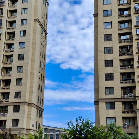 卡布1达咩于2022-07-01 09:05发布的图片