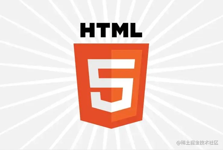 HTML