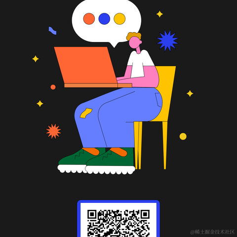 用户8263710920973于2023-04-04 10:38发布的图片