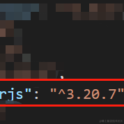 沉浸式写bug的于2020-11-25 12:00发布的图片