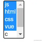 Pasted image 20211225180943.png