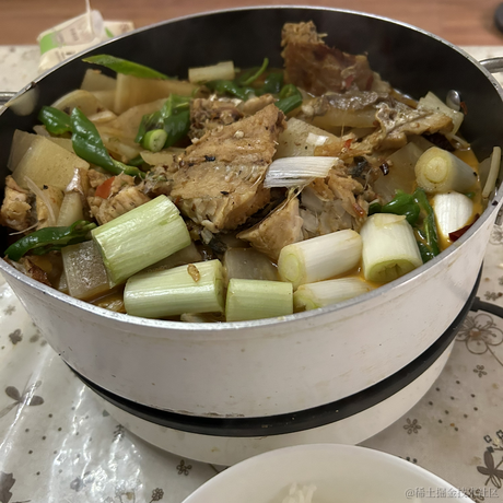 莫仁人于2022-11-13 17:16发布的图片