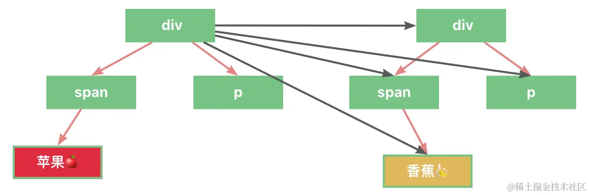 image-used2.png
