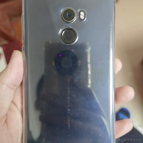 看见嘉然柚恩了于2022-12-15 20:25发布的图片