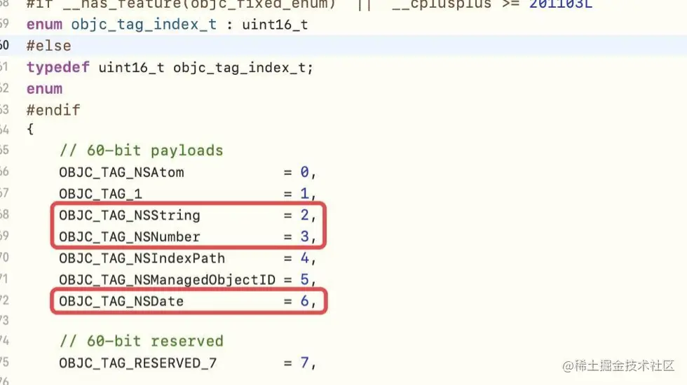 截屏2022-11-15 00.04.03.png