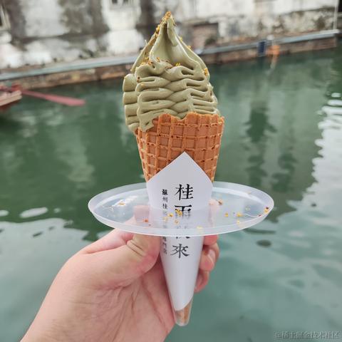 优秀稳妥的金枪小魔王于2022-08-28 10:59发布的图片