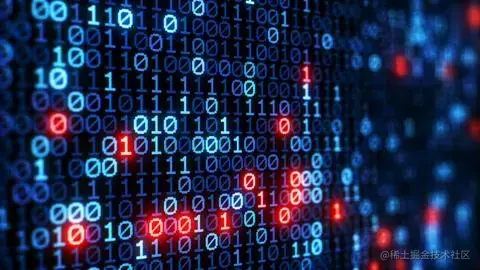（搬）InnoDB 系列