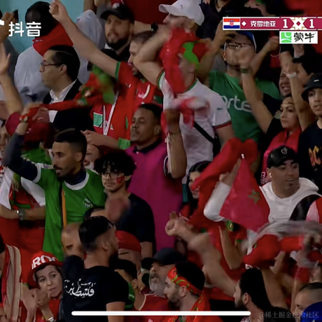 荞慧子于2022-12-17 23:39发布的图片