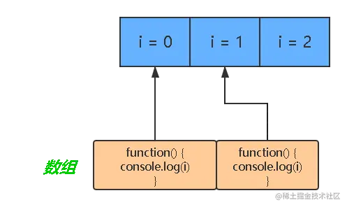 未命名文件 (14).png