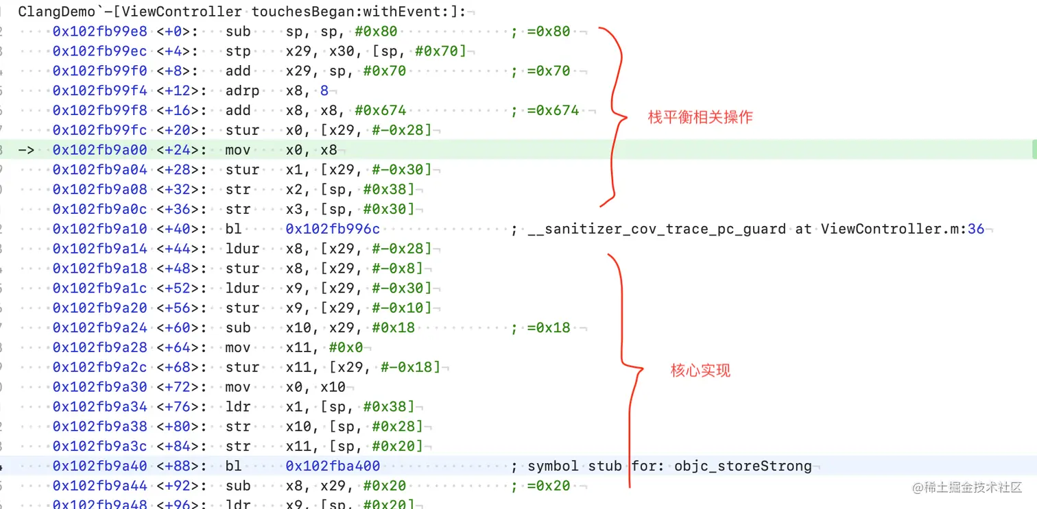 截屏2021-09-27 23.30.15.png