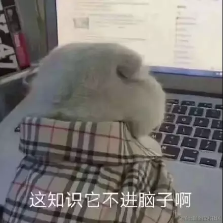 做乜len嘢于2021-09-26 19:36发布的图片