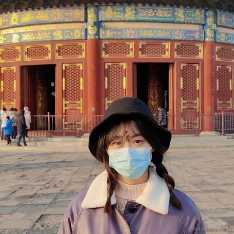 璐璐噜噜于2021-01-11 17:44发布的图片