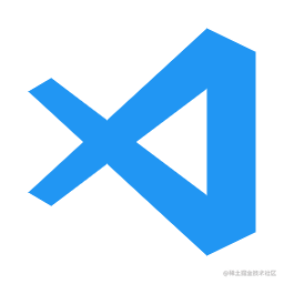 vscode