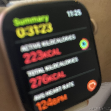 职业打卡人于2021-08-02 23:28发布的图片