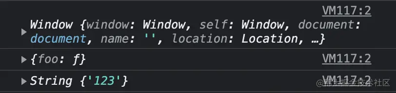 截屏2022-04-21 20.28.28.png