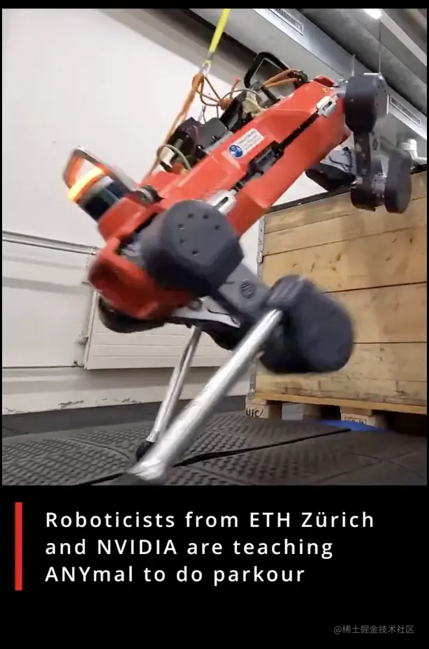 截屏2023-08-16 17.04.41.png