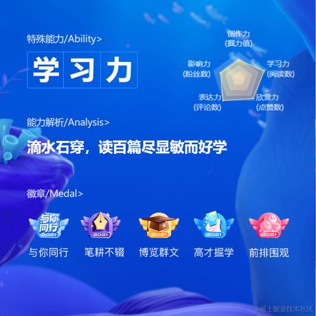 三若托里于2022-01-10 13:33发布的图片