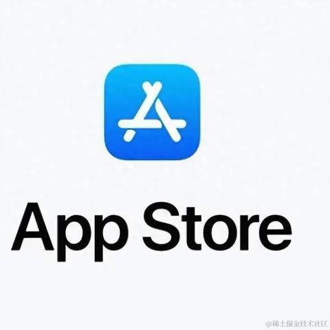 趣浪出海于2024-05-20 18:58发布的图片