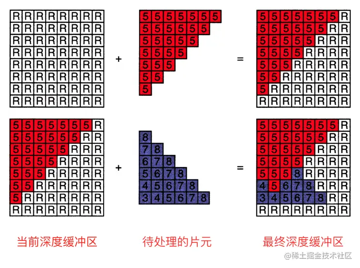 截屏2021-08-11 14.21.22.png