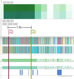 Screenshot 2023-08-27 at 5.09.44 PM.png