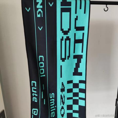 优秀稳妥的金枪小魔王于2022-05-28 12:32发布的图片