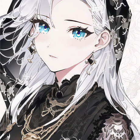 Ava猪猪于2022-11-21 09:11发布的图片