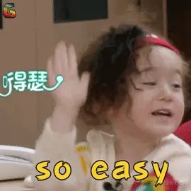 4.gif