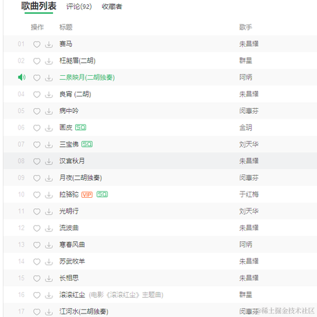 青山隐隐水迢迢_秋尽江南草未凋于2022-05-05 14:08发布的图片