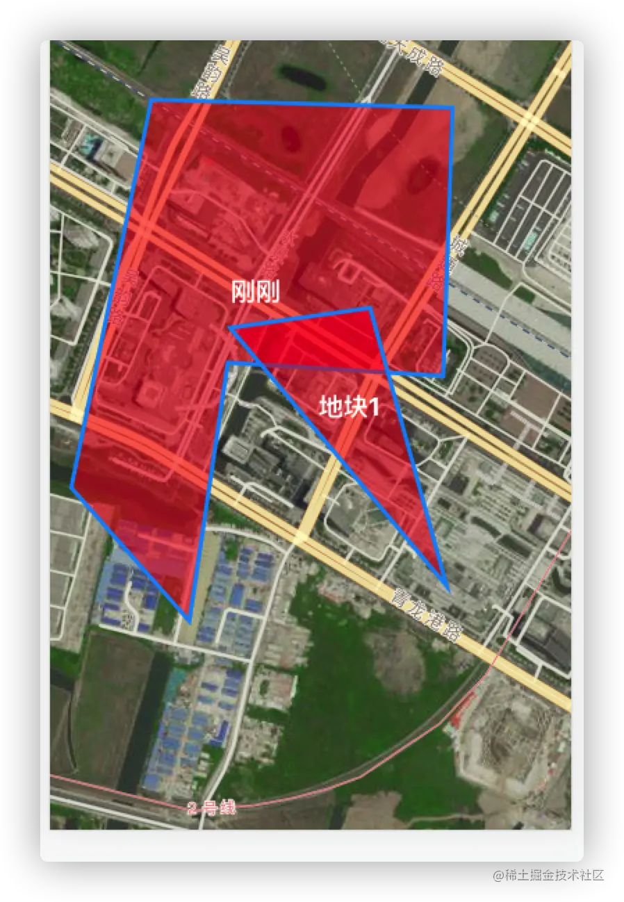 iShot2021-09-13 19.05.21.png