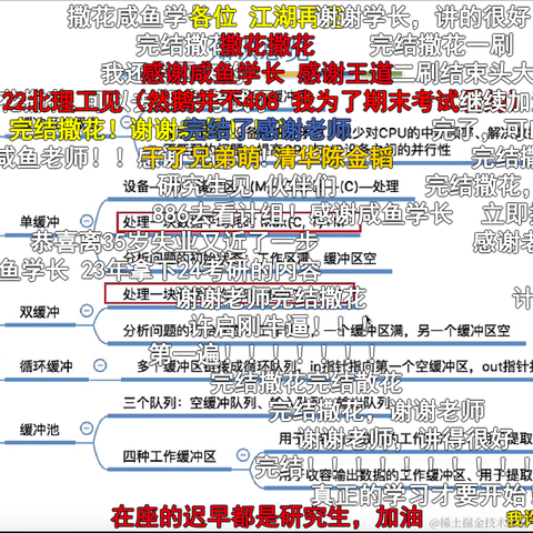 不知何以摆脱于2022-12-21 22:08发布的图片