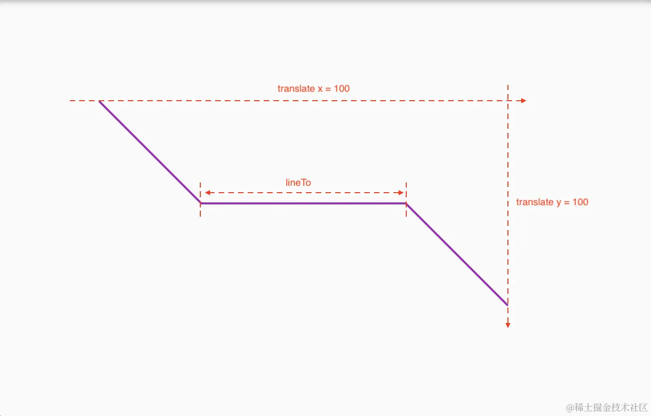 WX20230823-153746@2x.png