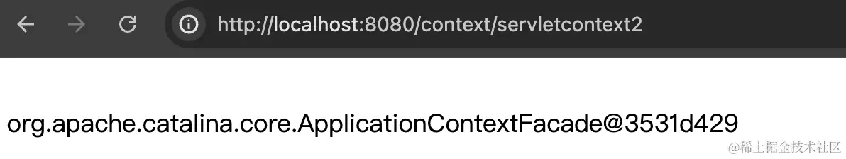 Pasted image 20240623150518.png