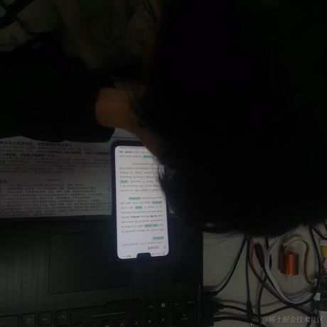 拉线工小骆于2022-12-09 15:35发布的图片