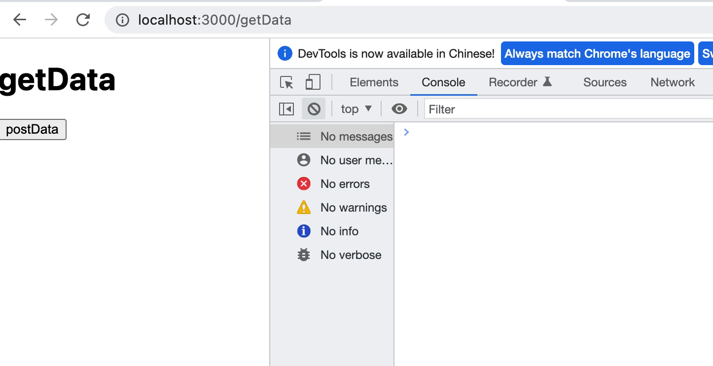 2022-02-27 下午8.57.57.gif
