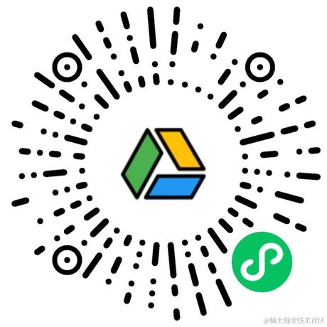 用户8142299485393于2020-11-20 15:18发布的图片