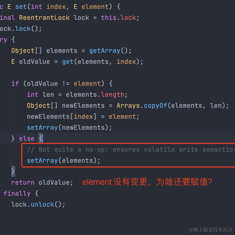 程序员小潘于2021-08-09 16:58发布的图片