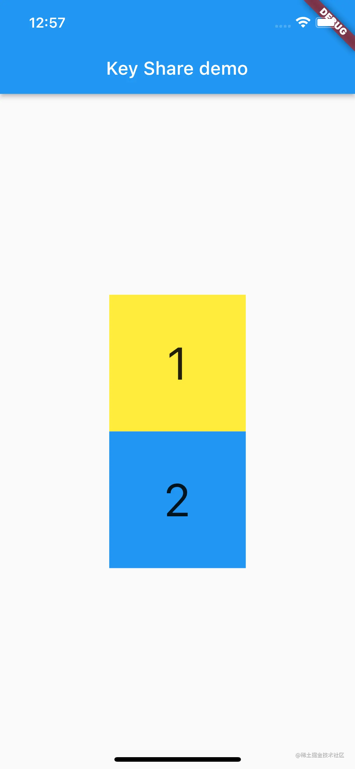 Simulator Screen Shot - iPhone 13 - 2022-06-19 at 12.57.34.png