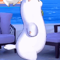 贝拉今天打什么于2022-11-18 14:01发布的图片